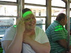 fourthofjuly08 008.jpg