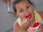 fourthofjuly08 033.jpg
