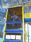 summerfun208 004.jpg