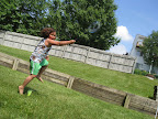 summerfun208 024.jpg