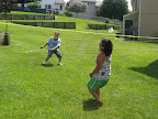 summerfun208 027.jpg