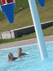 evanandlydiabdayparty 035.jpg