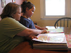 cousinsue 028.jpg