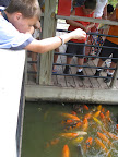 cousinsue 081.jpg