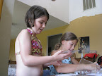 cousinkamp08 243.jpg