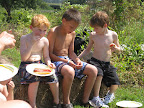 cousinkamp08 208.jpg