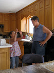 cousinkamp08 017.jpg
