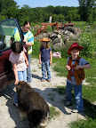 cousinkamp08 028.jpg