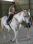 cousinkamp08 135.jpg