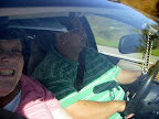 DubuqueVaca08 044.JPG