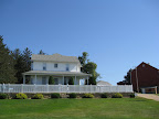 DubuqueVaca08 051.JPG