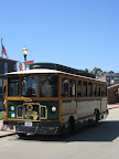 DubuqueVaca08 093.JPG