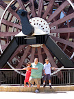 DubuqueVaca08 094.JPG