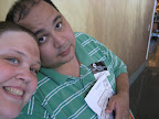 DubuqueVaca08 204.JPG