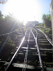 DubuqueVaca08 215.JPG