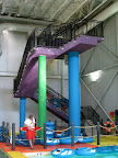 DubuqueVaca08 277.JPG