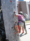 DubuqueVaca08 387.JPG