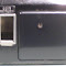 Paystations - Western Electric 174GR loc R1-4 12