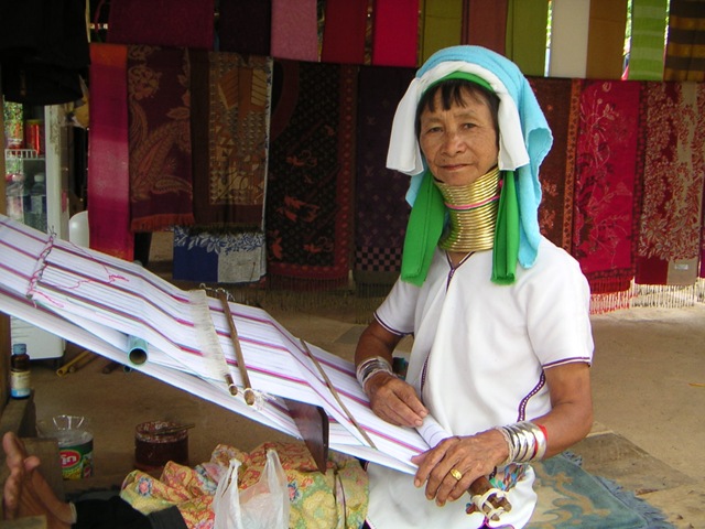[PICT00892.jpg]