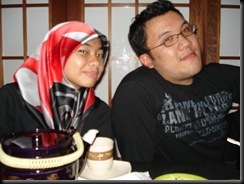 [DSC03854_thumb[2].jpg]