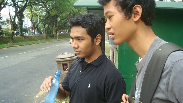 [DSC007112.jpg]