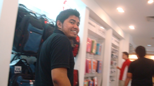 [DSC007182.jpg]