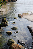 DSC_0095.JPG