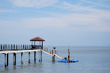 DSC_0145.JPG