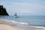 DSC_0141.JPG