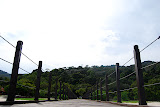DSC_0157.JPG