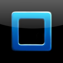 Steam Gifts mobile app icon