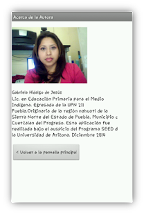 How to get Diccionario Nahuatl de Puebla 1.0 mod apk for laptop