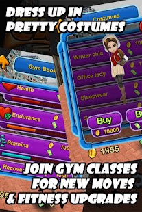How to mod Crazy Chase: Running Hong Kong patch 1.01 apk for pc