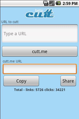 cutt.me