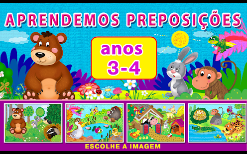 How to download Aprendemos preposições 1.0 unlimited apk for laptop