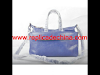 90Pesocarteras Importadas Dg Louis Vuitton