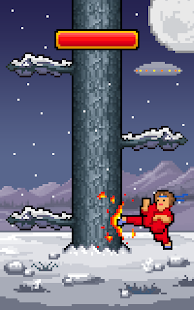 How to mod Amazing Kung Fu Master lastet apk for laptop