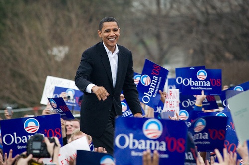[obama-rally[2].jpg]