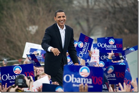 obama-rally