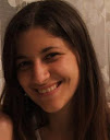 Draguta Doina