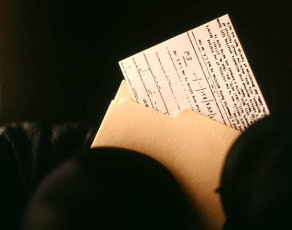 [k12.jpg]