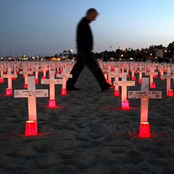 [clip_image001[12][5].jpg]