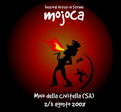 mojoca festival