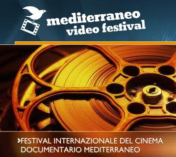 mediterraneo video festival