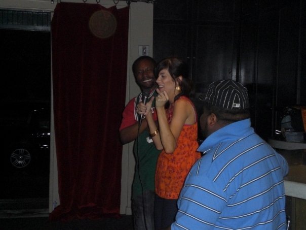 [n51603036_546337_2676[6].jpg]