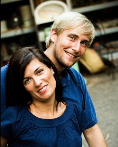 [familypic002[1].jpg]