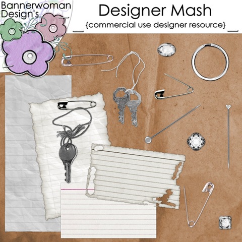 [bannw_DesignerMash[2].jpg]