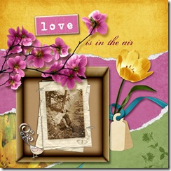 Loveisintheair080505