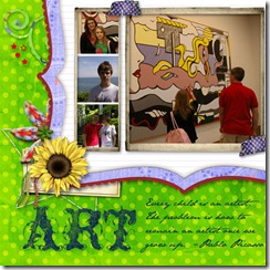 art080528