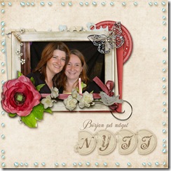 Nytt080706